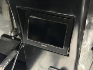 Img 4577
