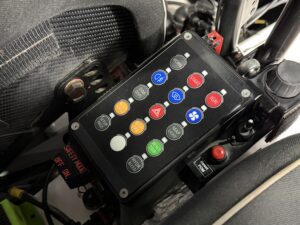 Img 4578