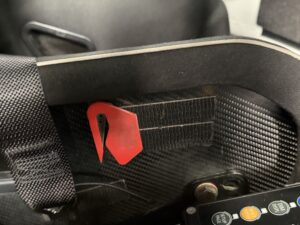 Img 4580